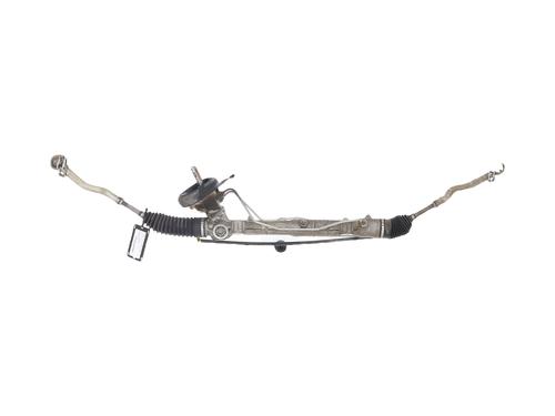 Steering rack DACIA SANDERO II TCe 90 (B8M1, B8MA, B8AC) | BP38760757M22 - Image 5