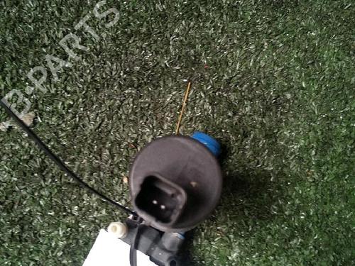 Washer pump RENAULT CLIO IV (BH_) 0.9 TCe 90 (BHNF, BHMA, BHMH, BHJK, BHJR) | BP29951459E24  - Image 5