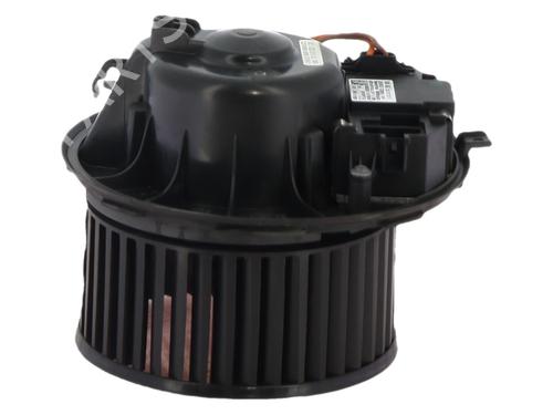 heater-blower-motor-vw-tiguan-5n_-2007-2008-2009-2010-2011-2012-2013-2014-2015-2016-2017-2018-36482062 main image