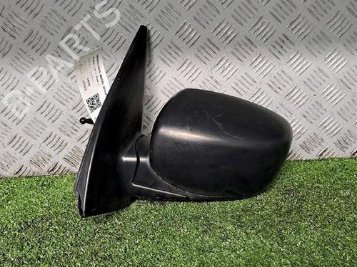 Left mirror HYUNDAI i10 I (PA) 1.2 | BP29953168C26