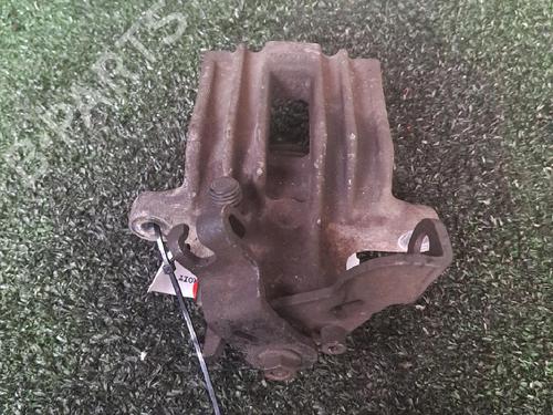 Bremssattel rechts hinten AUDI A4 B6 Avant (8E5) 1.9 TDI | BP22307113M106 