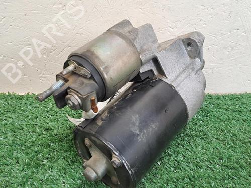 Starter RENAULT MEGANE II (BM0/1_, CM0/1_) 2.0 Renault Sport | BP25150772M8 