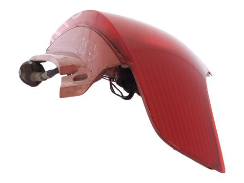 Left taillight SUZUKI SWIFT III (MZ, EZ) 1.3 DDiS (RS413D) | BP30069453C34 - Image 7