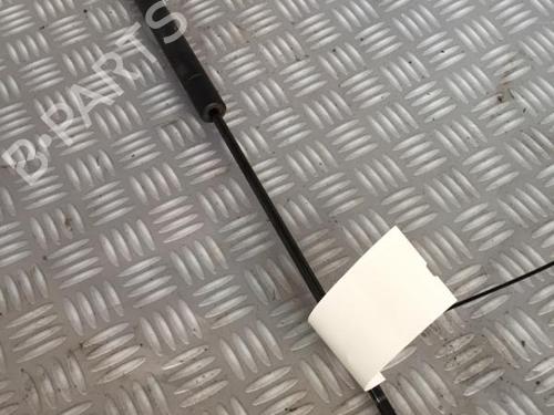 Tailgate lift support FORD KUGA I 2.0 TDCi 4x4 | BP29951295C138 - Image 2