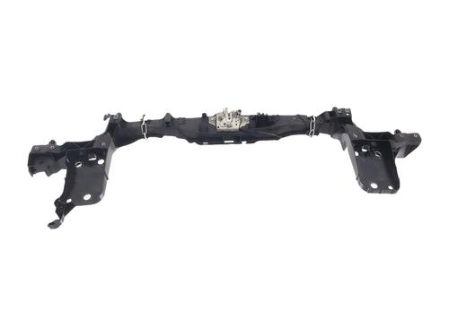 Front slam panel RENAULT KANGOO Express (FW0/1_) 1.5 dCi 90 (FW0G, FW05, FW08, FW11) | BP40173740C72  - Image 6