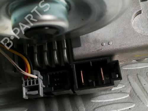 Steering column RENAULT CAPTUR I (J5_, H5_) 0.9 TCe 90 | BP37731566M21 - Image 4