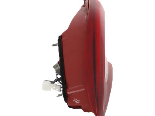 Left tailgate light KIA STONIC (YB) 1.0 T-GDi | BP39897073C79 - Image 3