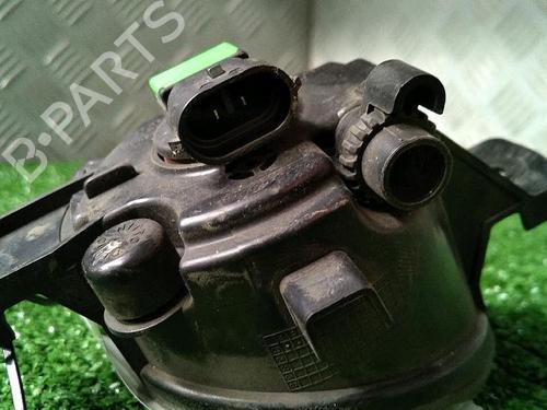 Left front fog light RENAULT LAGUNA II (BG0/1_) 1.9 dCi (BG08, BG0G) | BP29947496C30 