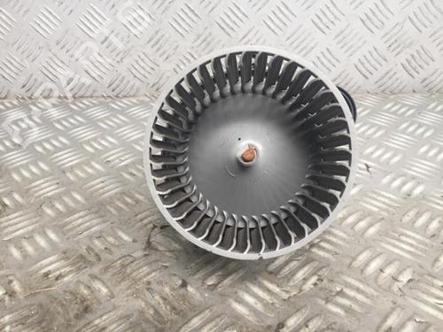 Used Heater blower motor Heater blower motor 29950719 29950719