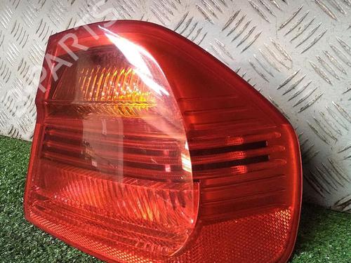Right taillight BMW 3 (E90) 318 d | BP30073503C35 - Image 9