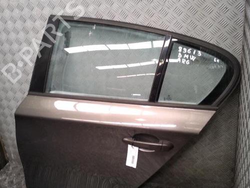 left-rear-door-bmw-1-e87-2003-2004-2005-2006-2007-2008-2009-2010-2011-2012-2013-30071064 main image