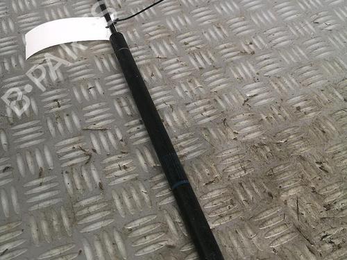 tailgate-lift-support-peugeot-206-sw-2ek-2002-30065129 main image