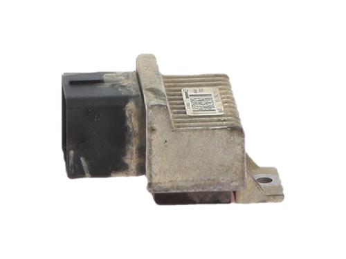 Electronic module RENAULT KADJAR (HA_, HL_) 1.5 dCi 110 (HLA3) | BP39252606M83 - Image 4