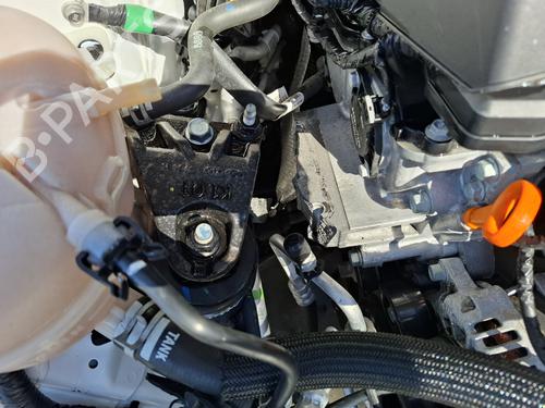 AC compressor HYUNDAI i20 III (BC3, BI3) 1.0 T-GDI | BP38760597M34 - Image 20