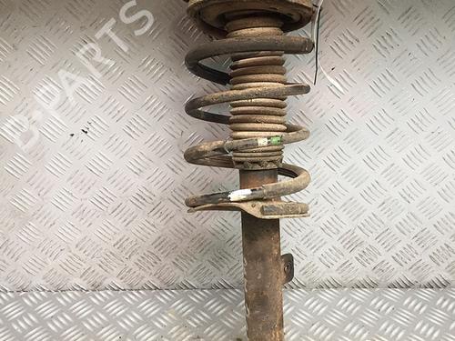 Left front shock absorber CITROËN XSARA PICASSO (N68) 1.6 16V | BP30069969M16