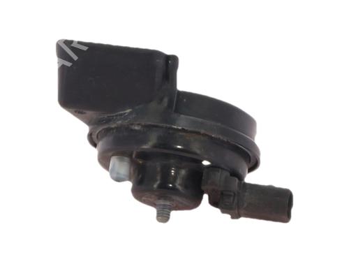 Used Horn Horn 38780180 38780180