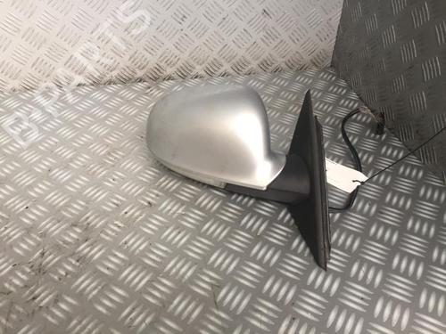 Right mirror VW PASSAT B5.5 (3B3) 1.9 TDI | BP30069031C27 
