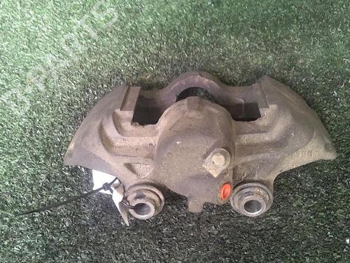 Right front brake caliper RENAULT TWINGO I (C06_) 1.2 (C063, C064) | BP30066704M104