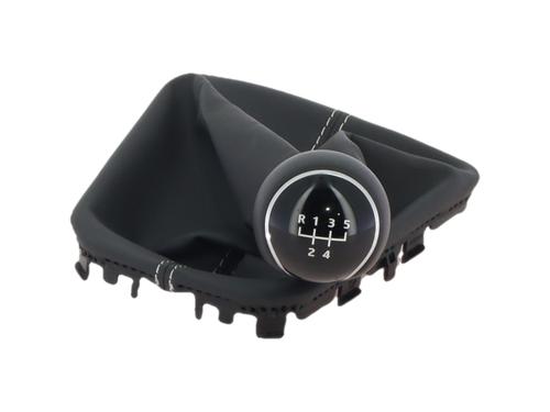 Shift knob SEAT IBIZA V (KJ1, KJG) 1.0 TSI | BP37730808I34 - Image 3