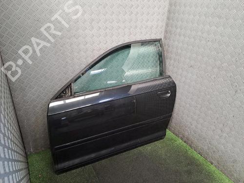 Used Left front door AUDI A3 (8P1) 2.0 TDI 16V (140 hp) 19785777