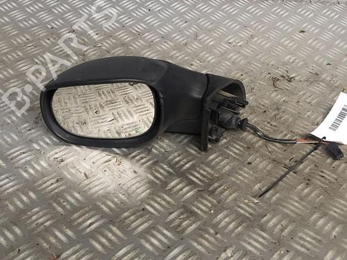 left-mirror-citroen-c3-pluriel-hb_-2003-30069770 main image