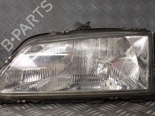 Used Left headlight PEUGEOT 306 Hatchback (7A, 7C, N3, N5) 1.4 (75 hp) 30070416