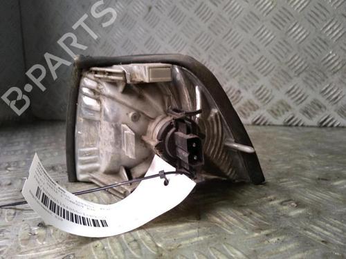 Right front indicator BMW 3 Compact (E36) 316 i | BP30070989C33 