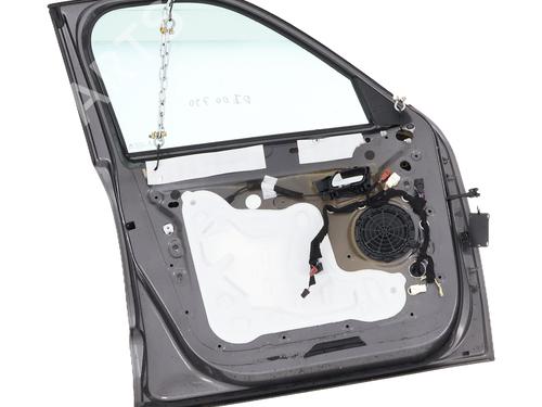 Used Left front door Left front door CITROËN C4 SPACETOURER (3D_) [2018-2026] 34241810 34241810