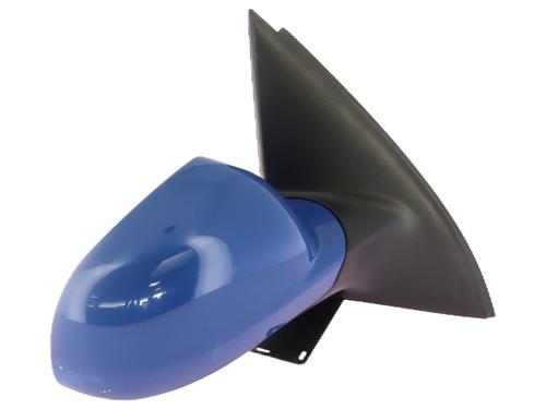 Used Right mirror VW LUPO I (6X1, 6E1) [1998-2005]  32014407