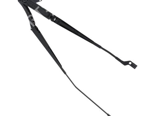 front-windshield-wiper-arm-vw-polo-vi-aw1-bz1-ae1-2017-37731235 main image