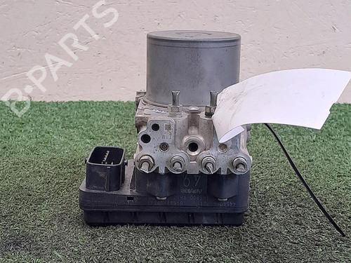Used ABS pump ABS pump TOYOTA RAV 4 III (_A3_) 2.2 D 4WD (ALA30_, ALA30R) (150 hp) 37729961 37729961