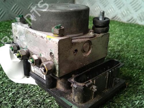 ABS pump DACIA SANDERO 1.2 16V | BP29952460M43