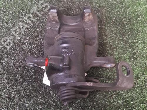 Left rear brake caliper PEUGEOT RCZ 2.0 HDi | BP22307074M107