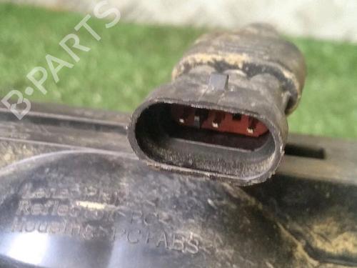 Right taillight CITROËN AMI (9A_) Electric (9AZ2CA) | BP37731698C35  - Image 11