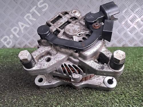 Generator CITROËN C3 II (SC_) 1.4 | BP30063463M7