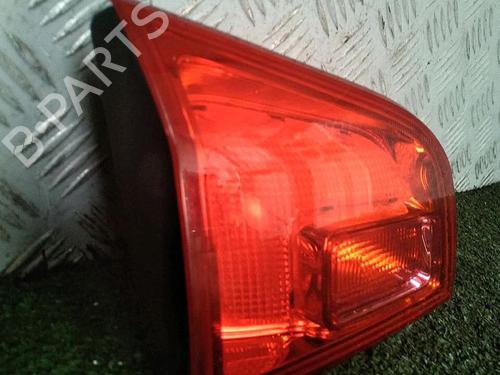Left tailgate light OPEL ASTRA J Sports Tourer (P10) 1.6 CDTi (35) | BP29952898C79 - Image 10