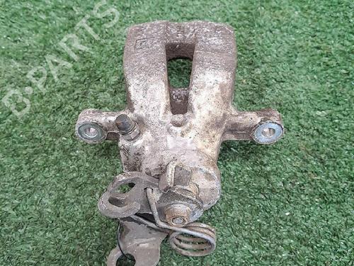 Right rear brake caliper OPEL CORSA E (X15) 1.4 Turbo (08, 68) | BP30066286M106 - Image 4