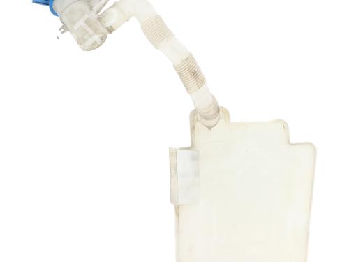 windscreen-washer-tank-vw-golf-plus-v-5m1-521-2004-2005-2006-2007-2008-2009-2010-2011-2012-2013-34501503 main image