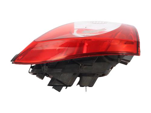 Left taillight RENAULT TWINGO II (CN0_) | BP36760924C34 - Image 4