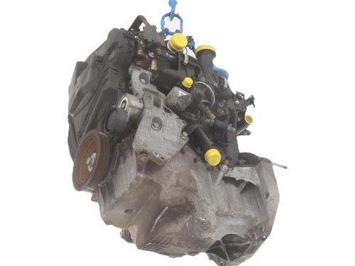 engine-nissan-note-e11-ne11-2005-2006-2007-2008-2009-2010-2011-2012-2013-32012308 main image