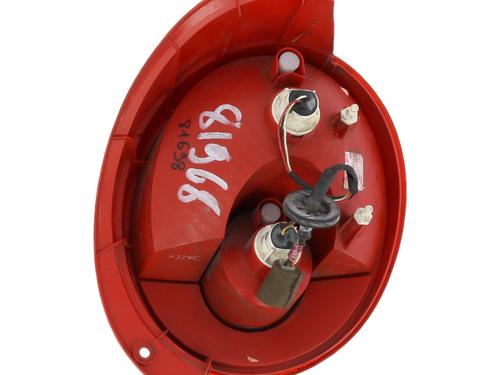 Left taillight CHEVROLET MATIZ (M200, M250) 0.8 | BP29952767C34 - Image 16