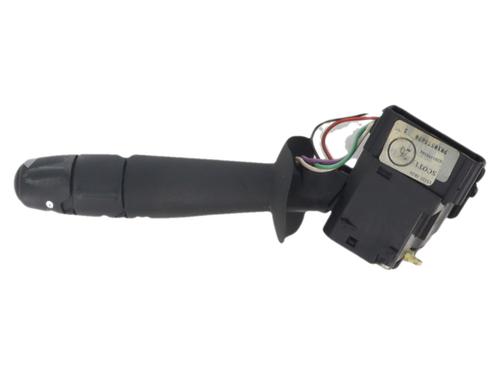Used Switch Switch RENAULT TWINGO II (CN0_) 1.2 16V (CN04, CN0B) (75 hp) 39953286 39953286