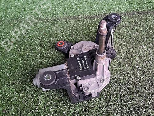 Rear wiper motor OPEL ASTRA J (P10) 1.7 CDTI (68) | BP30063530M102