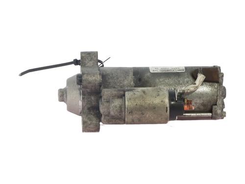 Starter FORD KUGA I 2.0 TDCi 4x4 | BP34047312M8  - Image 6
