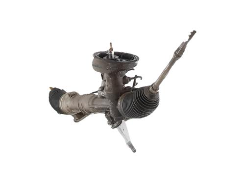 Used Steering rack Steering rack CITROËN BERLINGO Box Body/MPV (B9) [2008-2026] 34171735 34171735