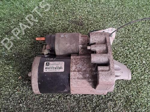 Starter CITROËN C3 II (SC_) 1.4 VTi 95 | BP29946745M8 - Image 3