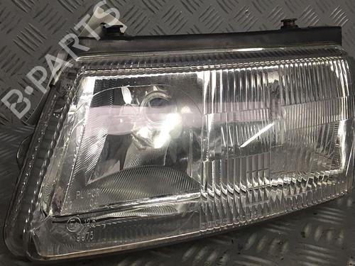 Faro izquierdo VW PASSAT B5 (3B2) 1.9 TDI (110 hp) 30069249