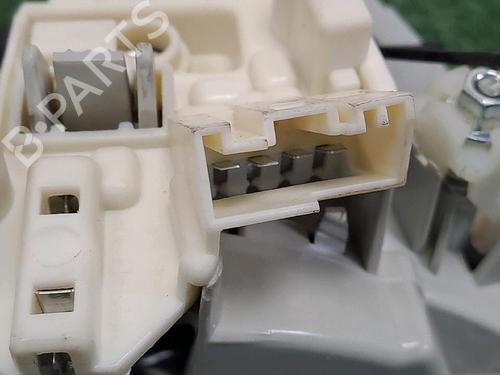 Left tailgate light BMW 3 Touring (E91) 318 d | BP30064104C79 - Image 3