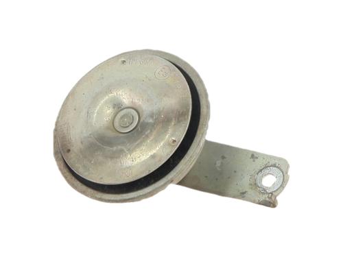 Horn JEEP COMPASS (MK49) 2.2 CRD | BP39414992E13 - Image 3