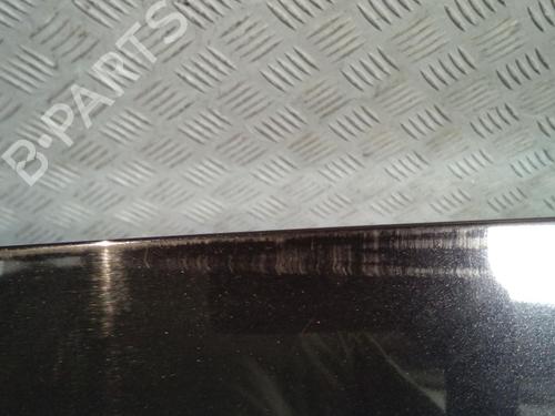 tailgate-volvo-v50-545-2003-2004-2005-2006-2007-2008-2009-2010-2011-2012-37729932 main image